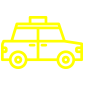 Taxi Aire sur l’Adour, Taxis conventionnés Aire sur l’Adour, Transport de colis Aire sur l’Adour, Transport de pèlerins Aire sur l’Adour, Transport toute distance Aire sur l’Adour